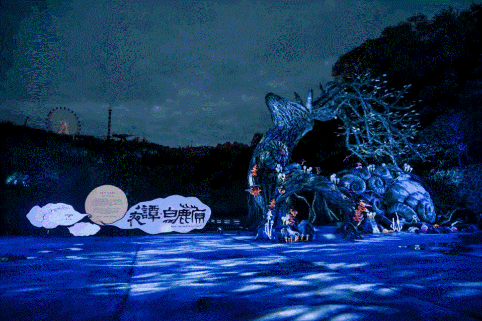 3.gif